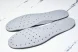 New Balance 530 Y2K MR530KMW 