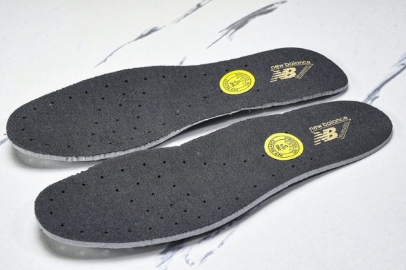 New Balance 530 Y2K MR530KMW 