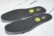 New Balance 530 Y2K MR530KMW 