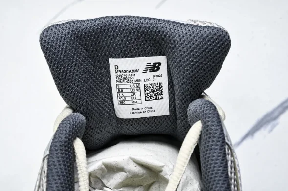 New Balance 530 Y2K MR530KMW 