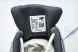 New Balance 530 Y2K MR530KMW 