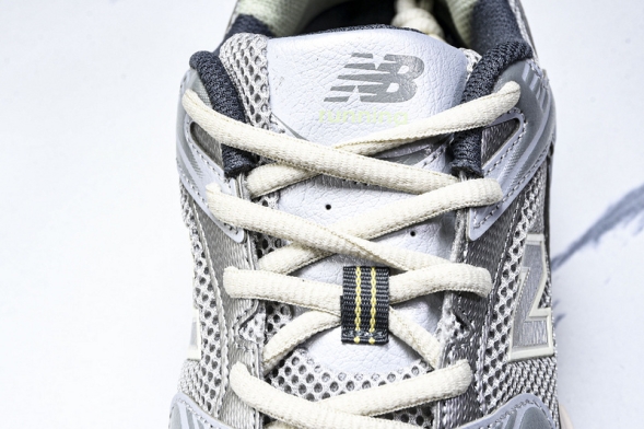 New Balance 530 Y2K MR530KMW 