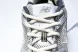 New Balance 530 Y2K MR530KMW 
