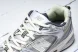 New Balance 530 Y2K MR530KMW 