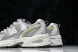 New Balance 530 Y2K MR530KMW 