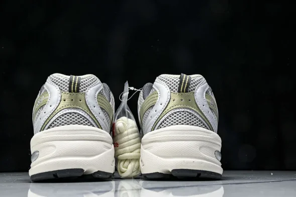 New Balance 530 Y2K MR530KMW 