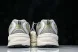 New Balance 530 Y2K MR530KMW 