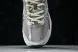 New Balance 530 Y2K MR530KMW 