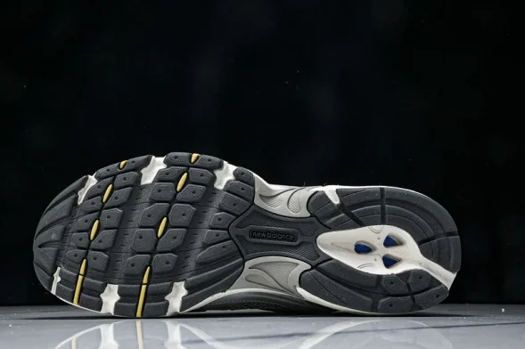 New Balance 530 Y2K MR530KMW 