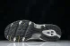New Balance 530 Y2K MR530KMW 