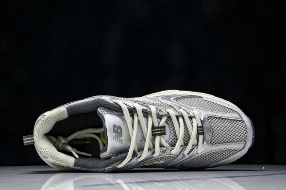 New Balance 530 Y2K MR530KMW 