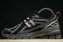 New Balance 1906 M1906RHC