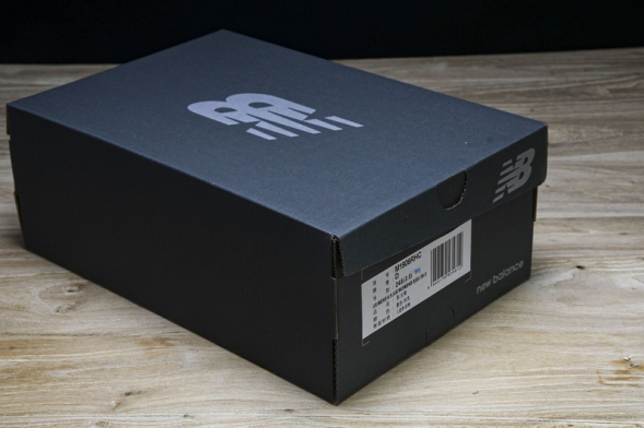 New Balance 1906 M1906RHC 