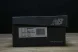 New Balance 1906 M1906RHC 