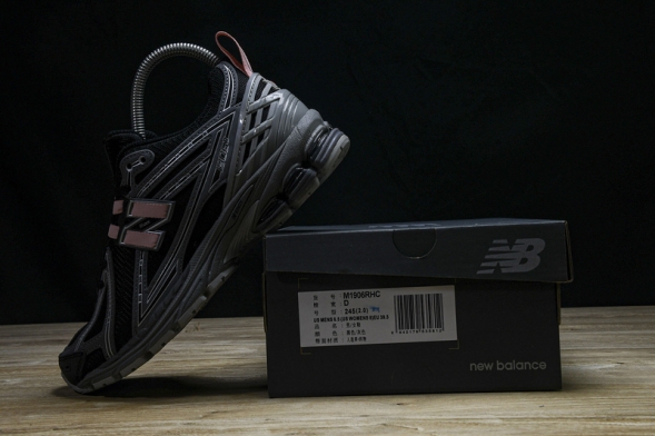 New Balance 1906 M1906RHC 