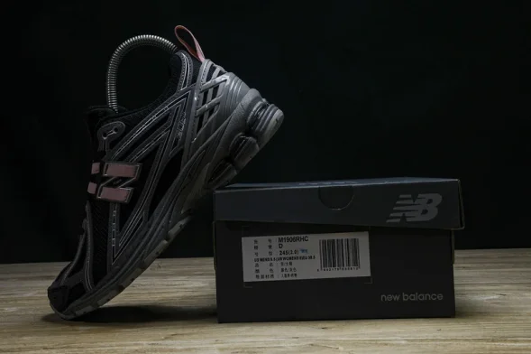 New Balance 1906 M1906RHC 