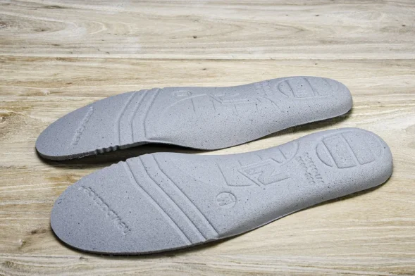 New Balance 1906 M1906RHC 