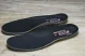 New Balance 1906 M1906RHC 