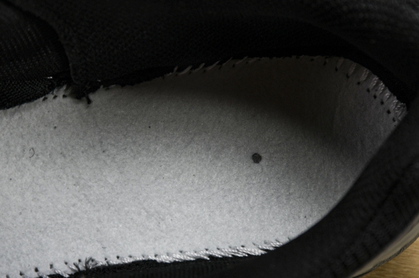 New Balance 1906 M1906RHC 