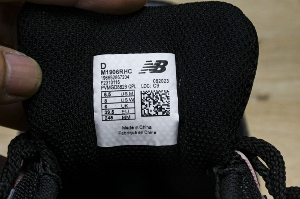 New Balance 1906 M1906RHC 