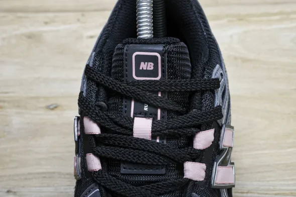 New Balance 1906 M1906RHC 