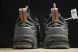 New Balance 1906 M1906RHC 