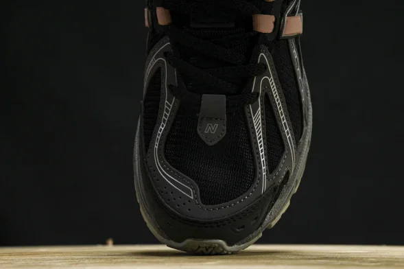 New Balance 1906 M1906RHC 