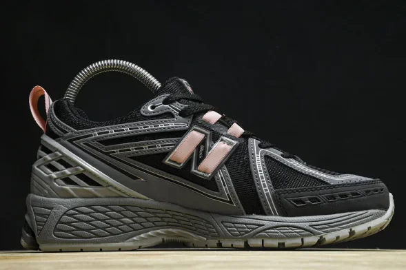 New Balance 1906 M1906RHC 