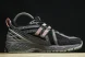 New Balance 1906 M1906RHC 