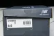 New Balance 740 U740RD2 