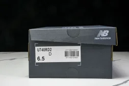 New Balance 740 U740RD2
