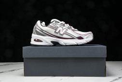 New Balance 740 U740RD2