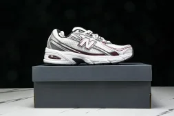 New Balance 740 U740RD2