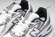 New Balance 740 U740RD2 
