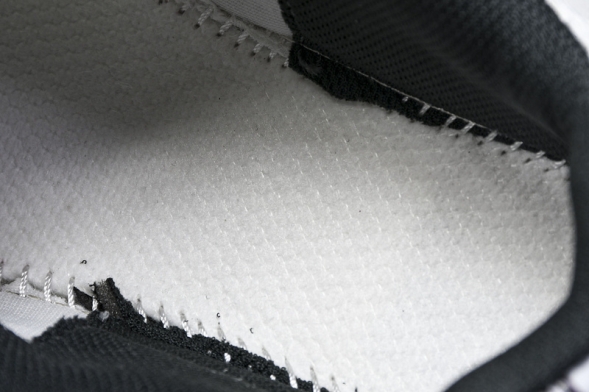 New Balance 740 U740RD2 