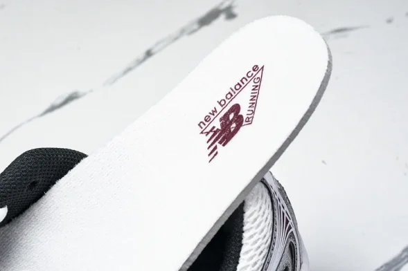New Balance 740 U740RD2 