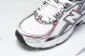 New Balance 740 U740RD2 