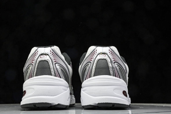 New Balance 740 U740RD2 