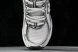 New Balance 740 U740RD2 
