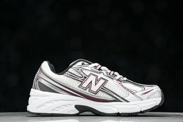 New Balance 740 U740RD2 