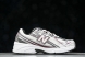New Balance 740 U740RD2 