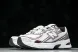 New Balance 740 U740RD2 