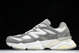 New Balance 9060 U9060YGA