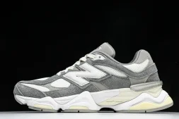 New Balance 9060 U9060YGA