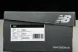 New Balance 9060 U9060YGA 