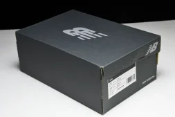 New Balance 9060 U9060YGA