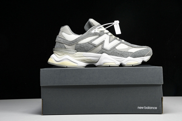 New Balance 9060 U9060YGA 