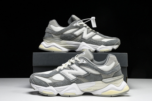 New Balance 9060 U9060YGA 