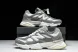 New Balance 9060 U9060YGA 