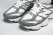 New Balance 9060 U9060YGA 